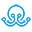 Lumari Tech Icon