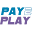 Pay2Play Icon