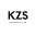 KZS Kitchen Cabinet & Stone Icon