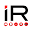iRepairIT Icon