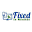 Fixed in minutes Icon