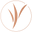 Livewheatgrass.co.uk Icon
