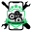 Phone-A-Holics Icon