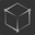 Incentivai Icon