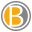 BitAML Icon