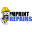 Imprint Repairs Icon
