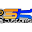 SK Customs Car Audio Icon