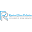 Raphael Stone Collection Icon