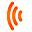 Arman's Car Audio Icon