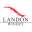 Landonwinery.com Icon