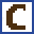 Concept Baths and Interiors Icon
