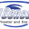 Sound Sensations Icon