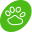Petshopia Icon