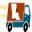 CreoleFood.com Icon