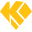 KryptoGO Icon