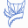 Strix Leviathan Icon