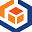DigiBuild Icon