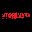 Meggamaxx Icon