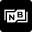Notabene Icon