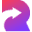 Refereum Icon