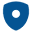 PolySign Icon