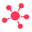 BlinkTrade Icon