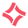 LedgerDomain Icon