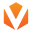 Vendible Icon