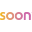 Soon App Icon