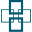 SmartAxiom Icon