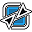Community Gaming Icon
