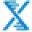 DNAtix Icon