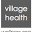 Village Health Wellness Spa Icon