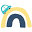 Parkingpalmagnet.com Icon