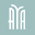 AYA Medical Spa Icon
