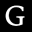 Goodlife Kitchens Icon