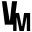 Van Michael Salon Icon