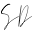 Skin Deep Skin Care Studio Icon