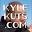 Kylekuts Icon