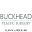 Buckhead Plastic Surgery Icon