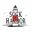 Sock Harbor Icon