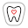 Dentique Icon