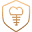 Pumphrey Periodontics Icon