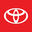San Francisco Toyota Icon