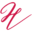 Heidi's Commercial Cleaning Icon