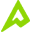 PEAX Equipment Icon