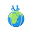 Giftworld Icon