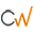 Cryptowerk Icon