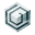 CG Blockchain Icon