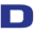DentFirst Lenox Icon